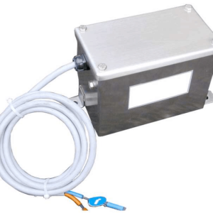 Atex Battery Boxes - Atex