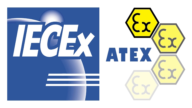 ATEX IECEx Certification Ex Services with UKAS Accreditation. ATEX IECEx Certification in Dubai, ATEX IECEx Certification in Abu Dhabi, ATEX IECEx Certification in Dubai in UAE, ATEX IECEx Certification in Muscat, ATEX IECEx Certification in Oman, ATEX IECEx Certification in Qatar, ATEX IECEx Certification in Doha, ATEX IECEx Certification in Saudi Arabia, ATEX IECEx Certification in Riyadh